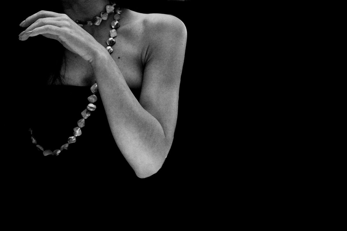 finger, hand, handgelenk, unterarm, oberarm, schulter