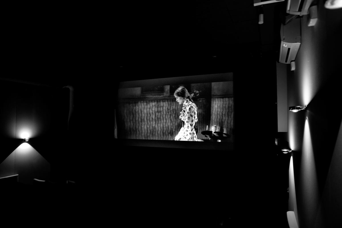 kinofilm im kino stüssihof